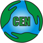 cen